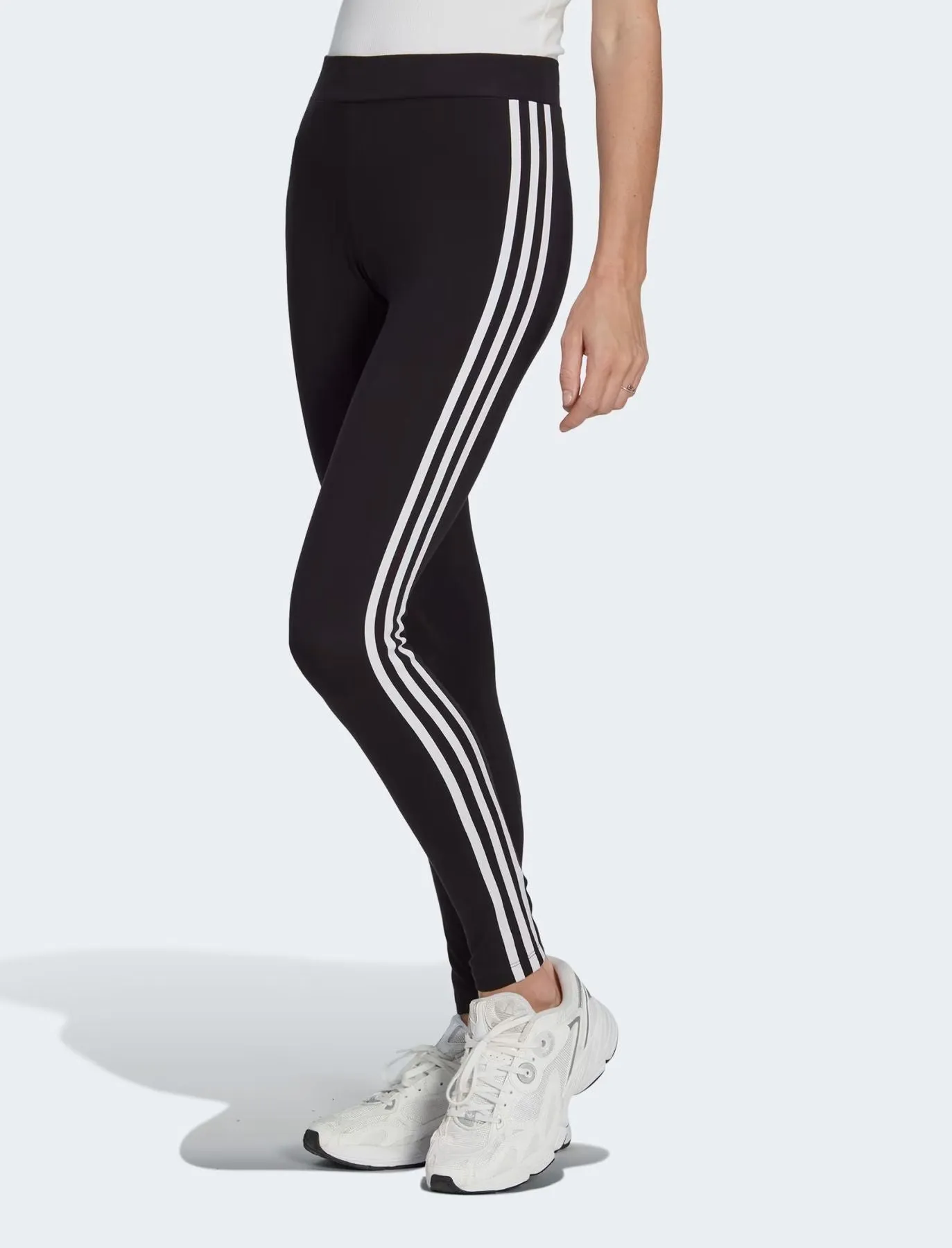 Leggings Donna