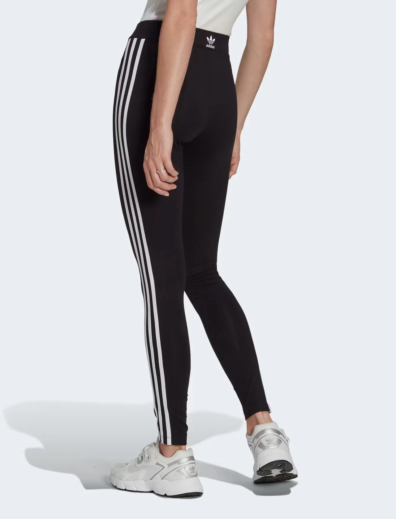 Leggings Donna