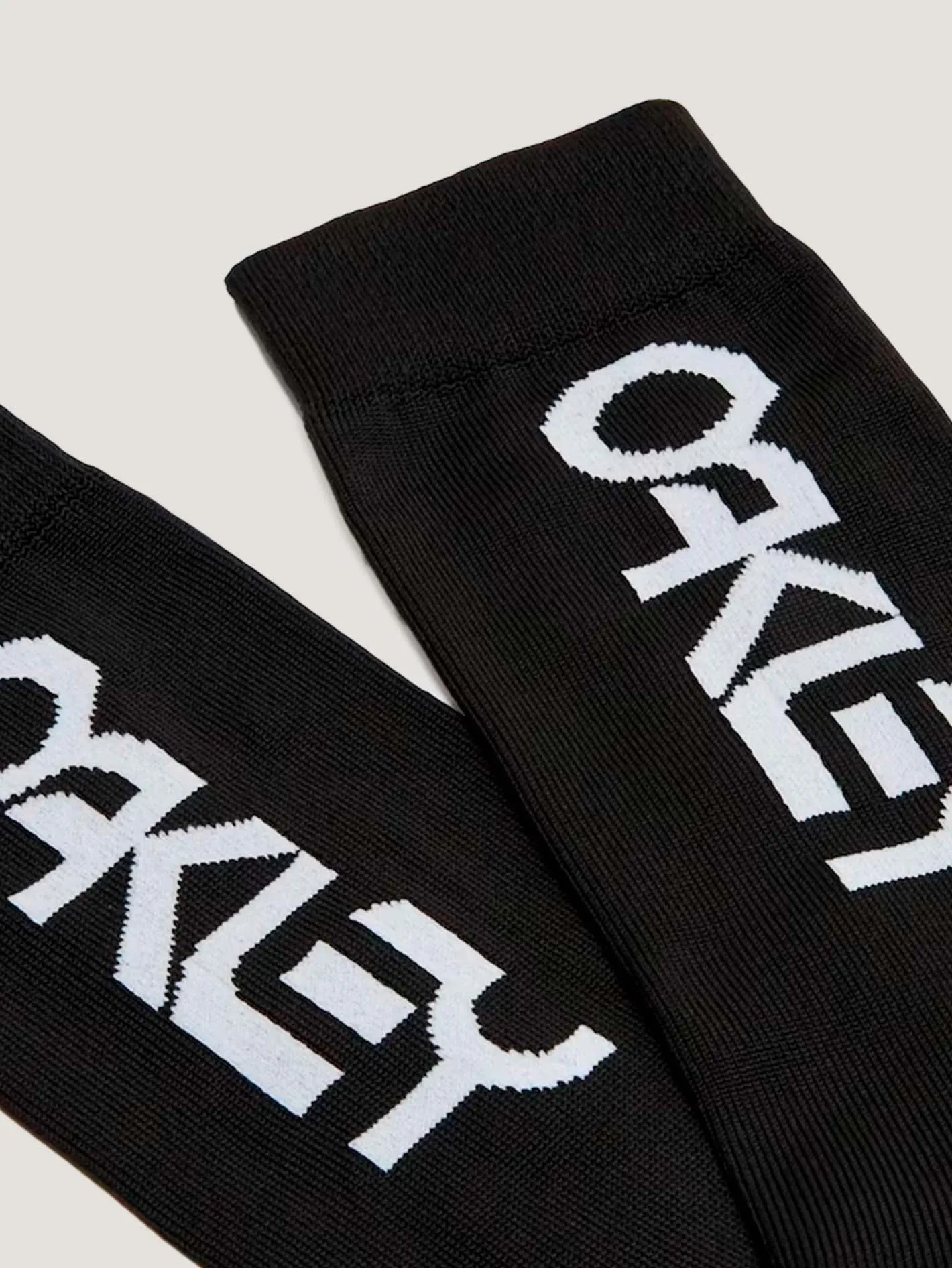 MEDIA OAKLEY  FACTORY PILOT MTB SOCKS