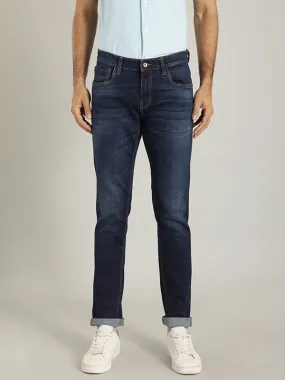 Men Brooklyn Fit Jeans