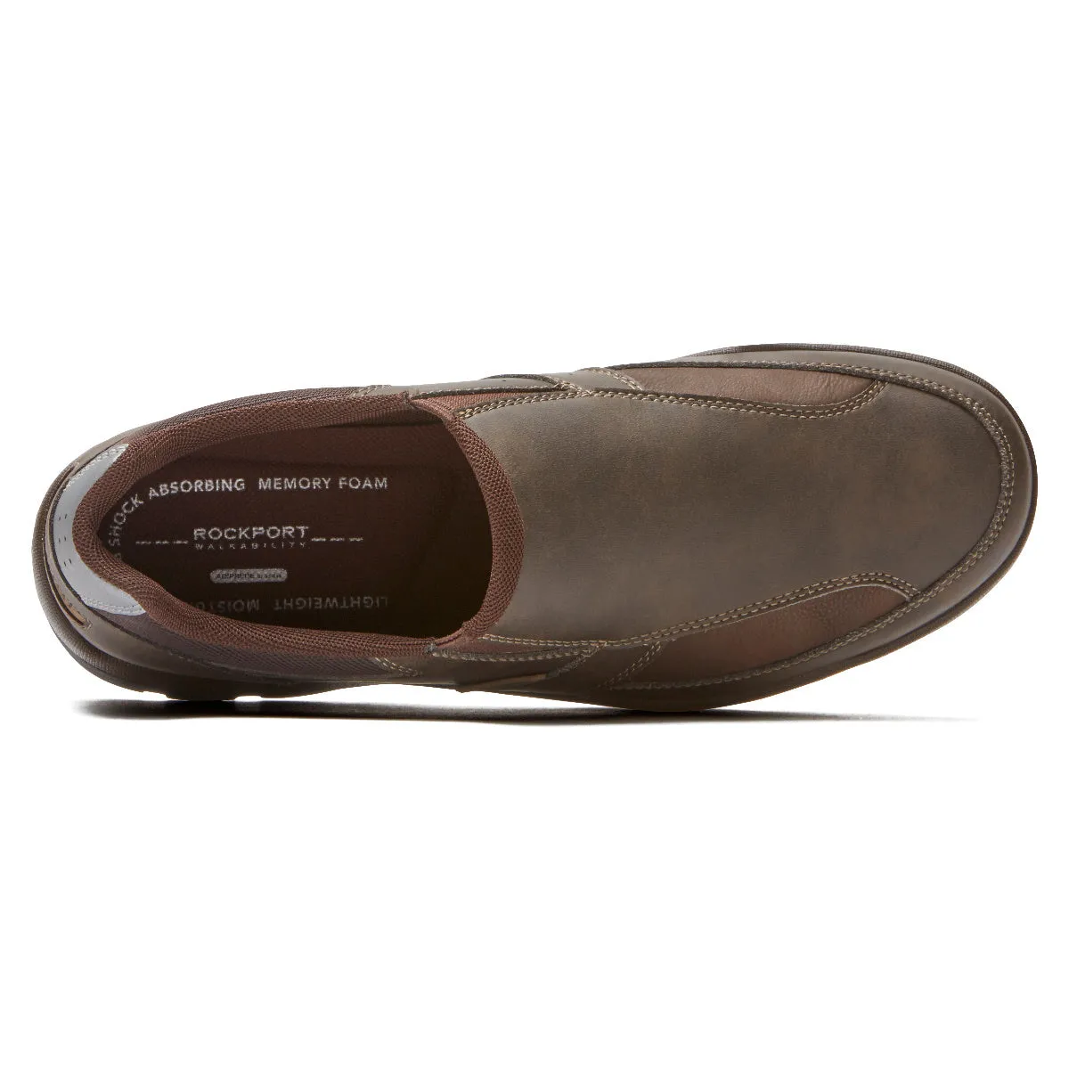 Men's Get Your Kicks Slip-On