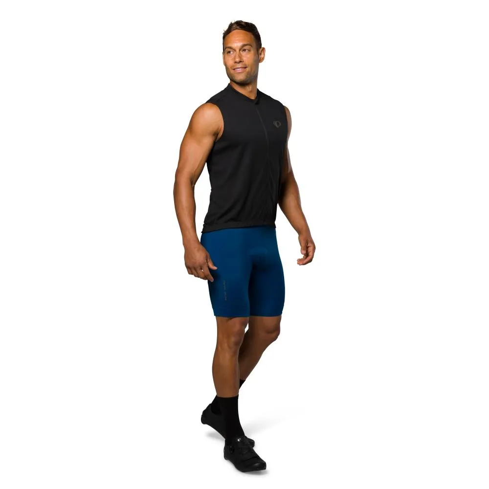 Men's Quest Sleeveless Jersey