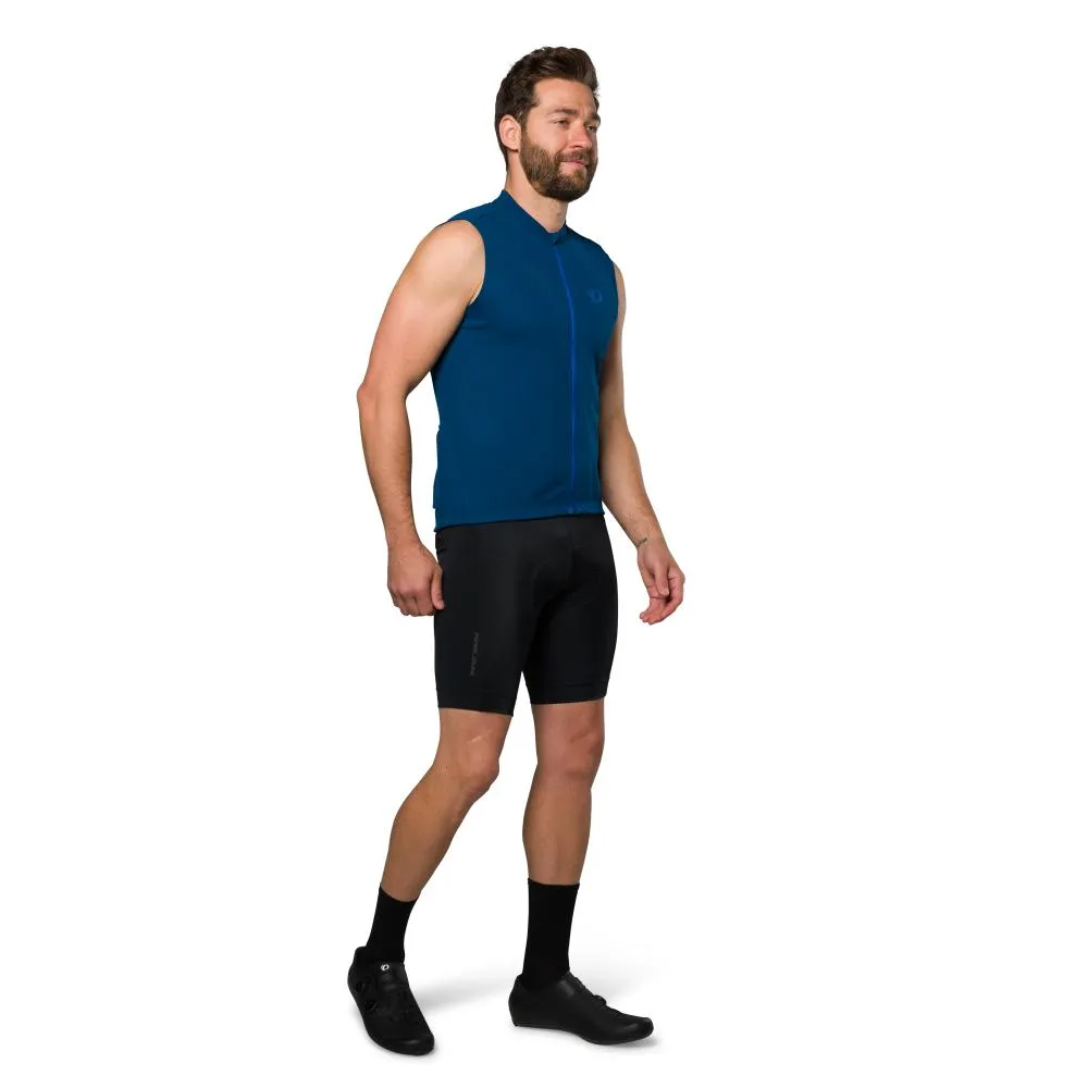 Men's Quest Sleeveless Jersey