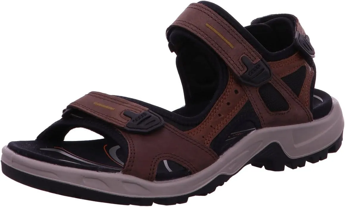 Men's Yucatan Offroad Sandal