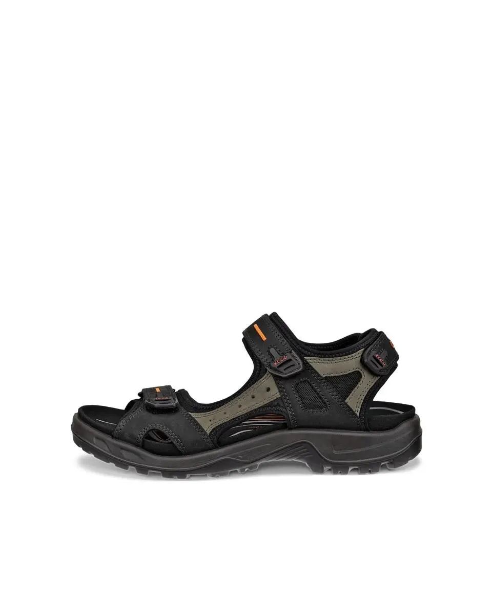 Men's Yucatan Offroad Sandal