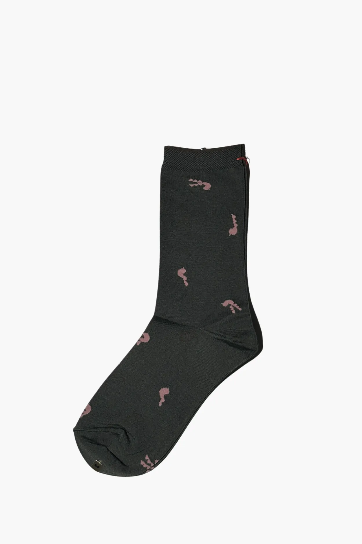 Min Perhonen - Linnunlaulu Socks - AAA7952K