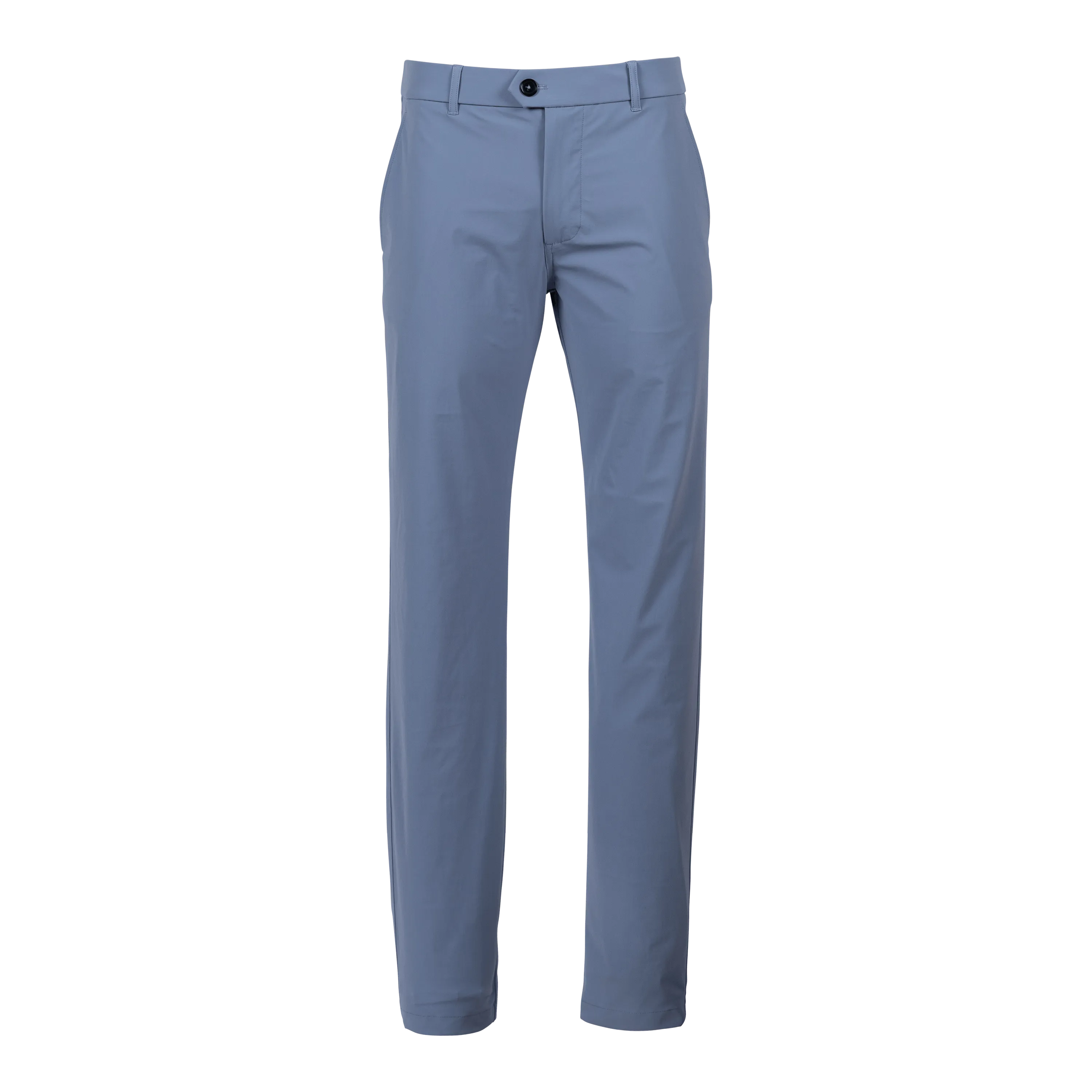 Montauk Trouser (Cloud)