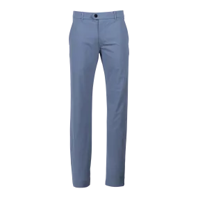 Montauk Trouser (Cloud)