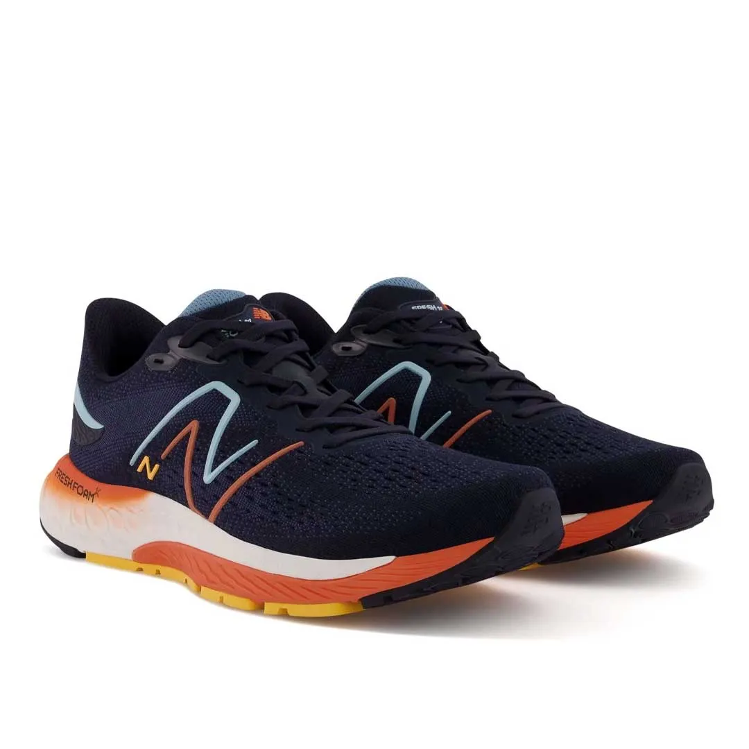 New Balance - Men's Fresh Foam 880 v12 Shoes (Wide) (M880M12)