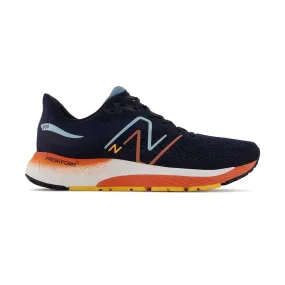 New Balance - Men's Fresh Foam 880 v12 Shoes (Wide) (M880M12)