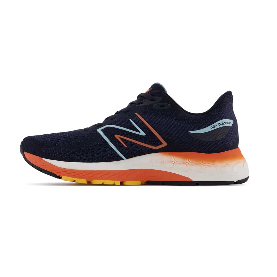 New Balance - Men's Fresh Foam 880 v12 Shoes (Wide) (M880M12)