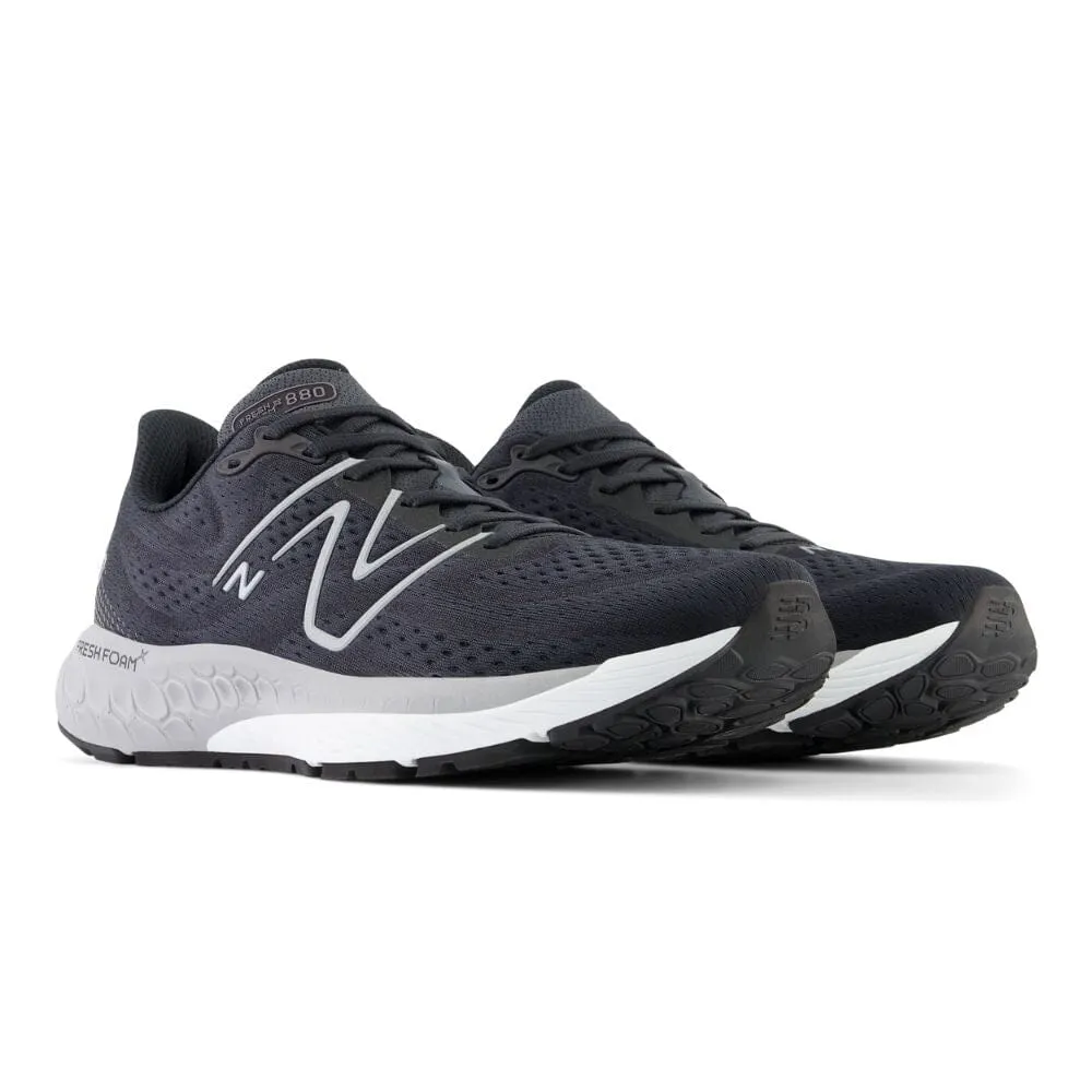 New Balance Men's Fresh Foam X 880v13