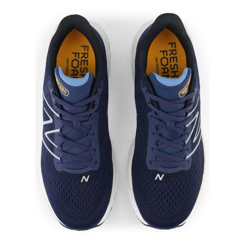 New Balance Men's Fresh Foam X 880v13