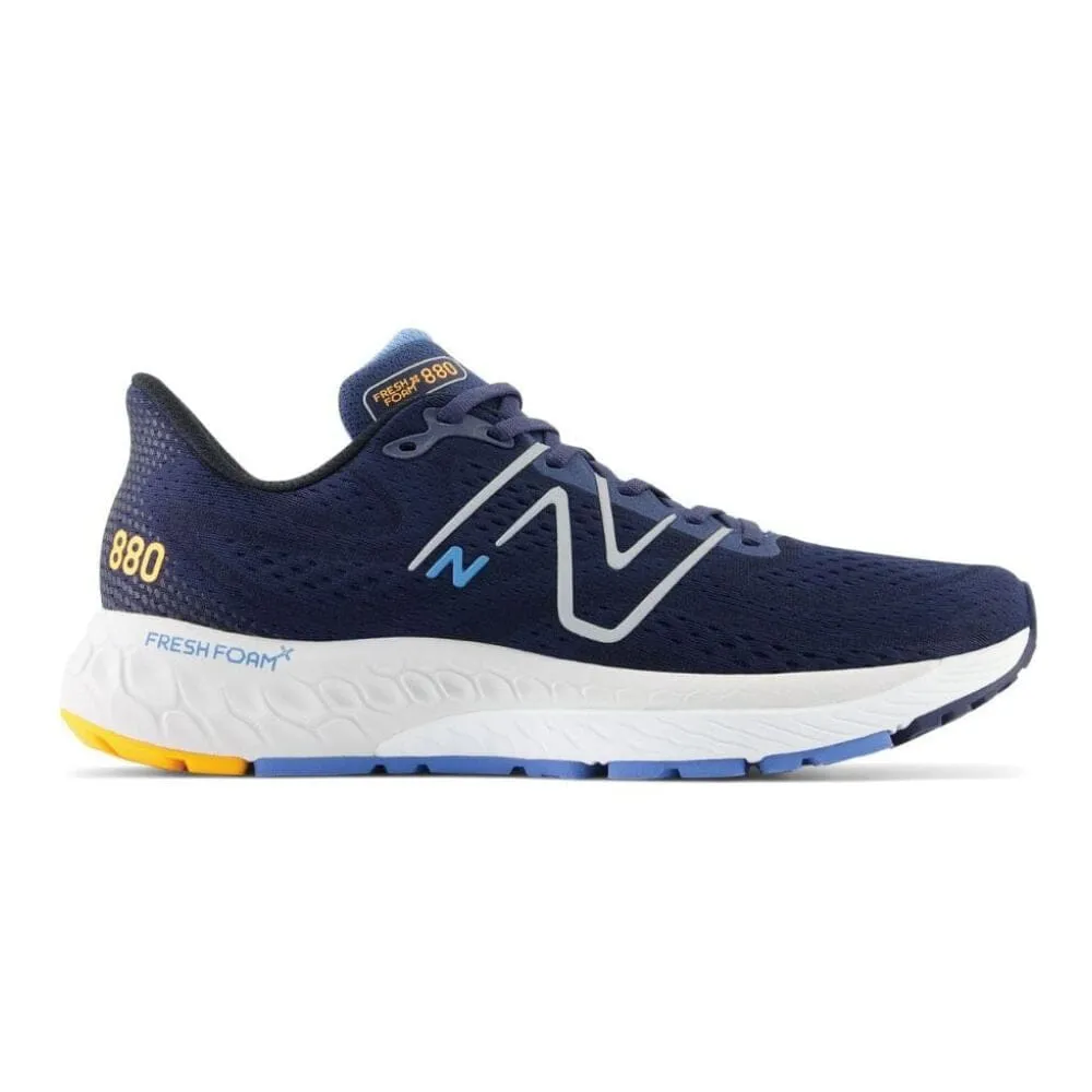 New Balance Men's Fresh Foam X 880v13