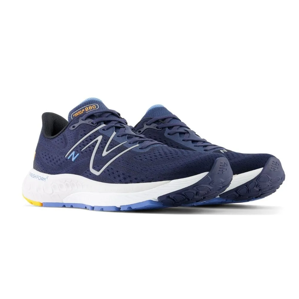 New Balance Men's Fresh Foam X 880v13