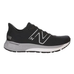 New Balance Men's Fresh Foam X 880v13