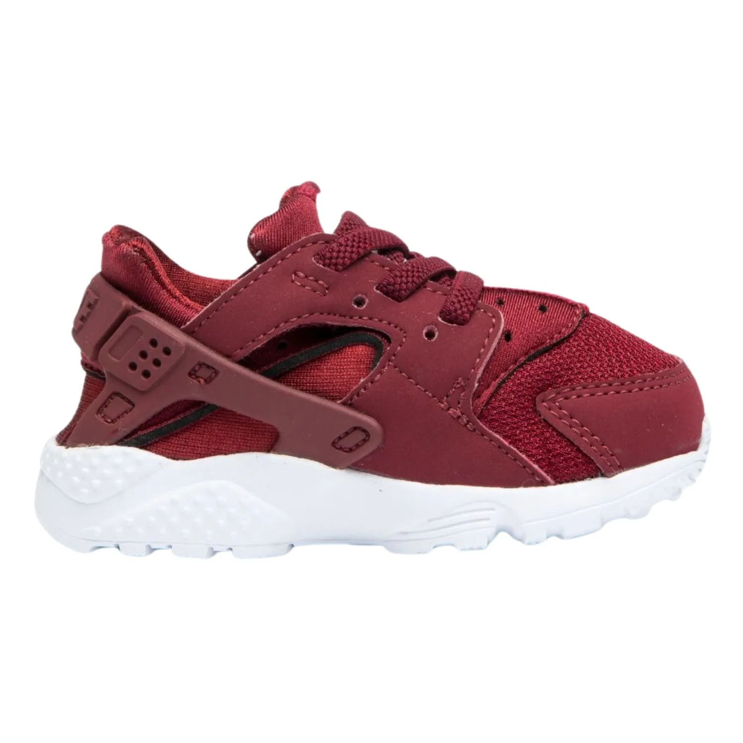 Nike Huarache Run(td) Toddlers Style : 704950