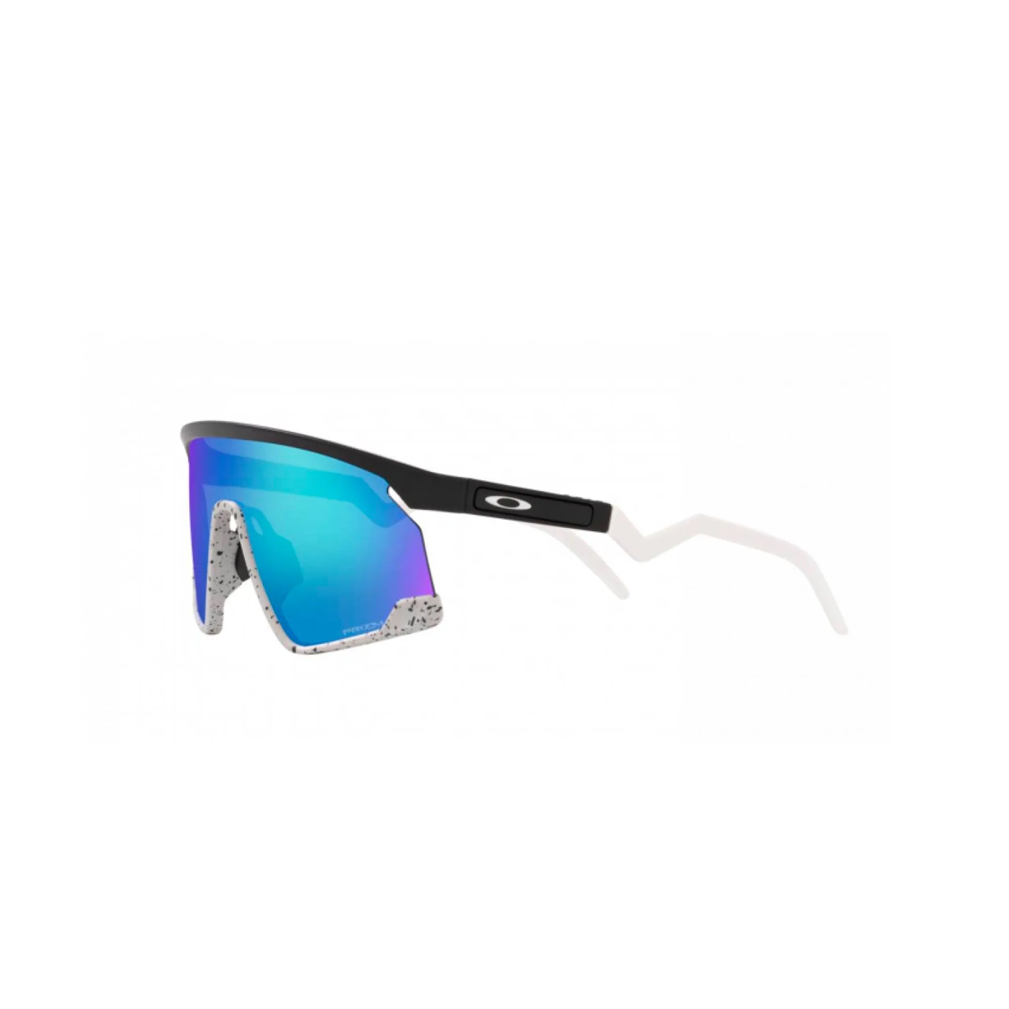 Oakley BXTR Matte Sunglasses