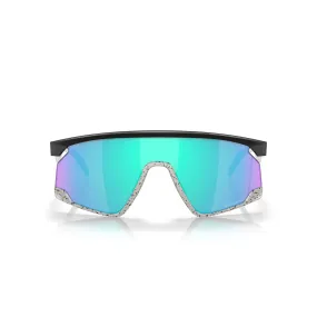 Oakley BXTR Matte Sunglasses