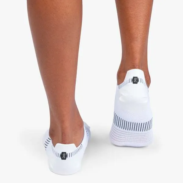 On Ultralight Low Socks (Women's)