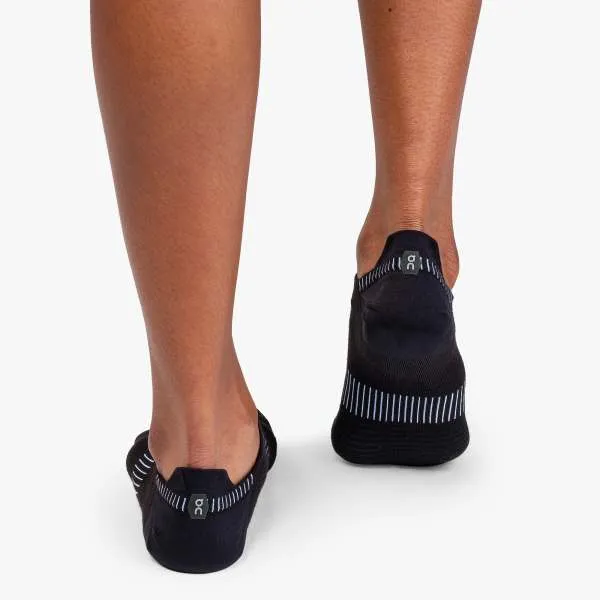 On Ultralight Low Socks (Women's)