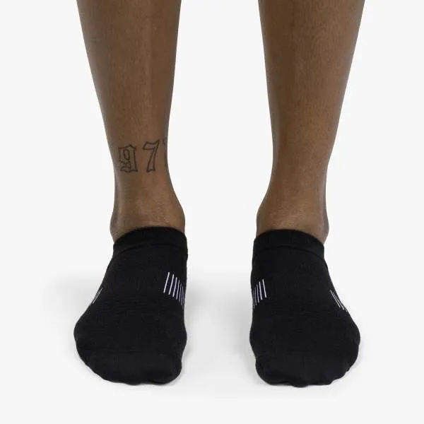 On Ultralight Low Socks (Women's)