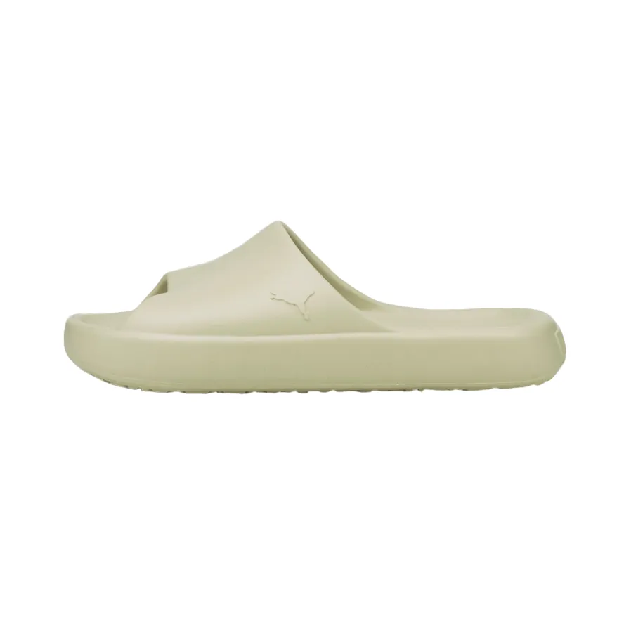 Puma adult slipper Shibui Cat 385296-03 mastic