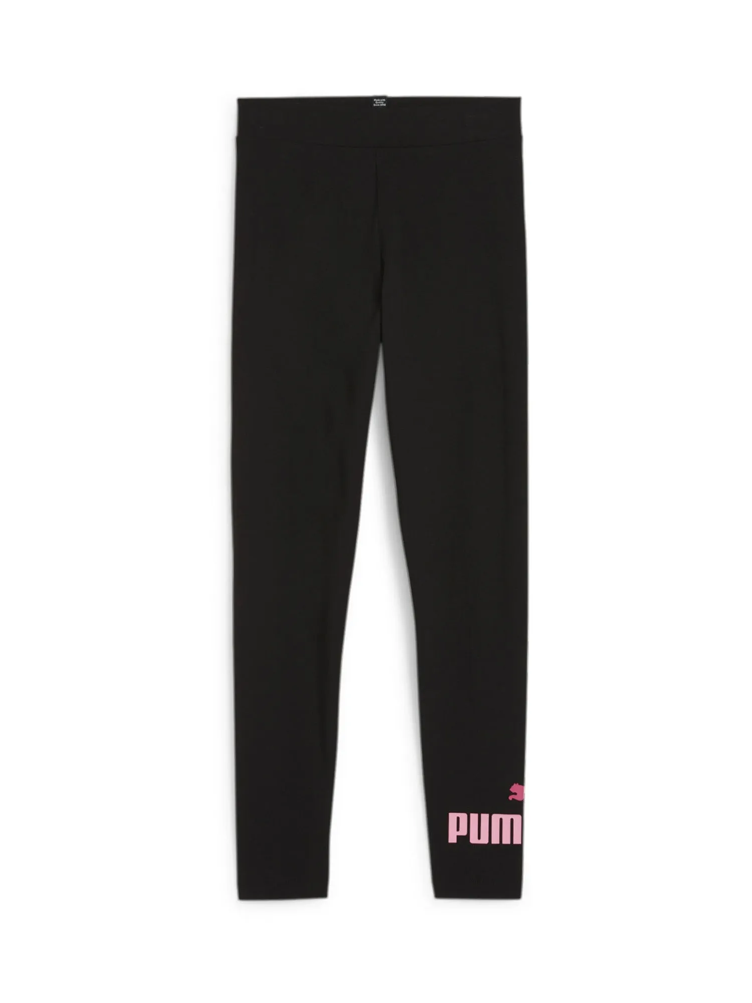 Puma Leggings 671133