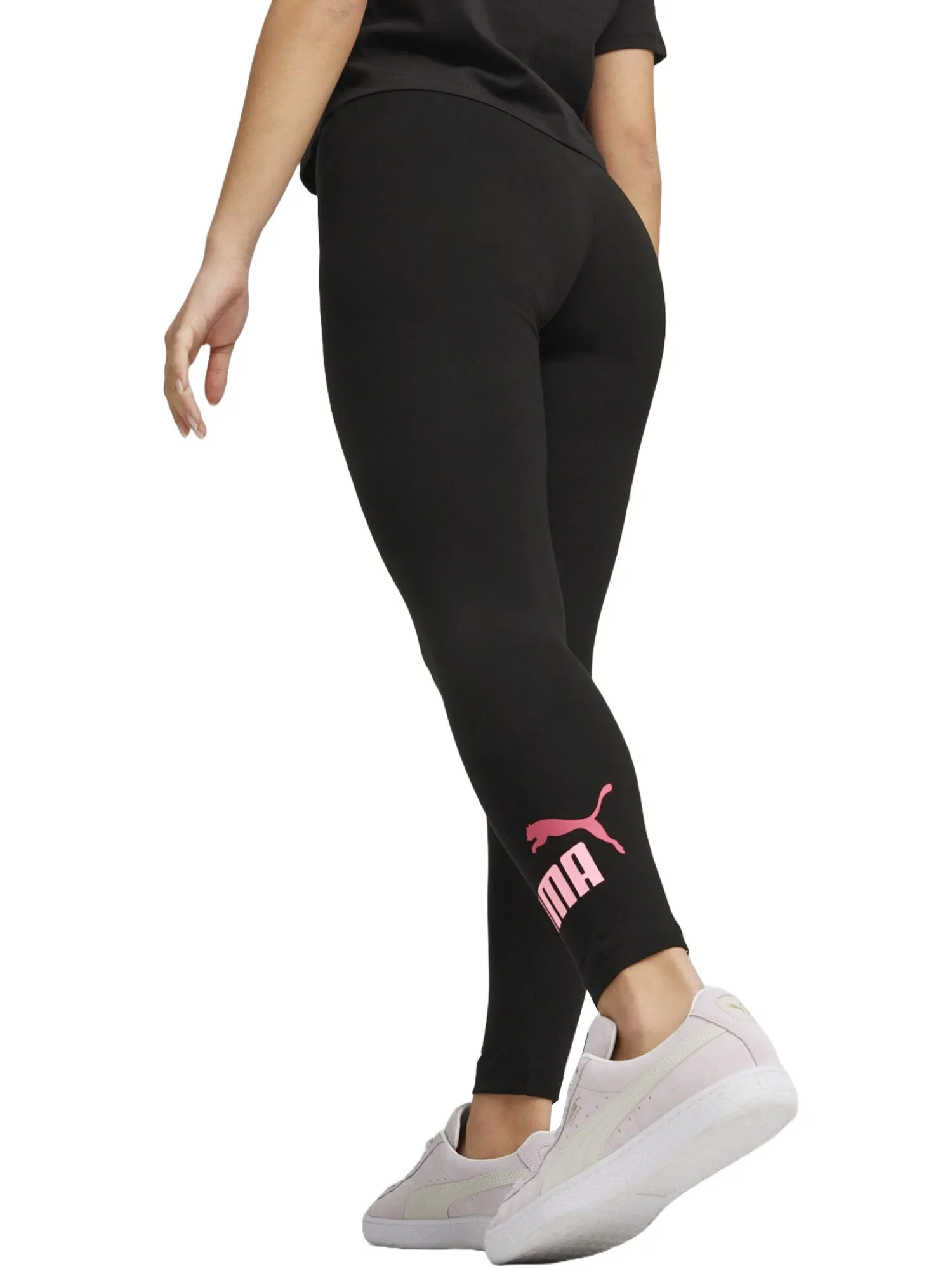 Puma Leggings 671133