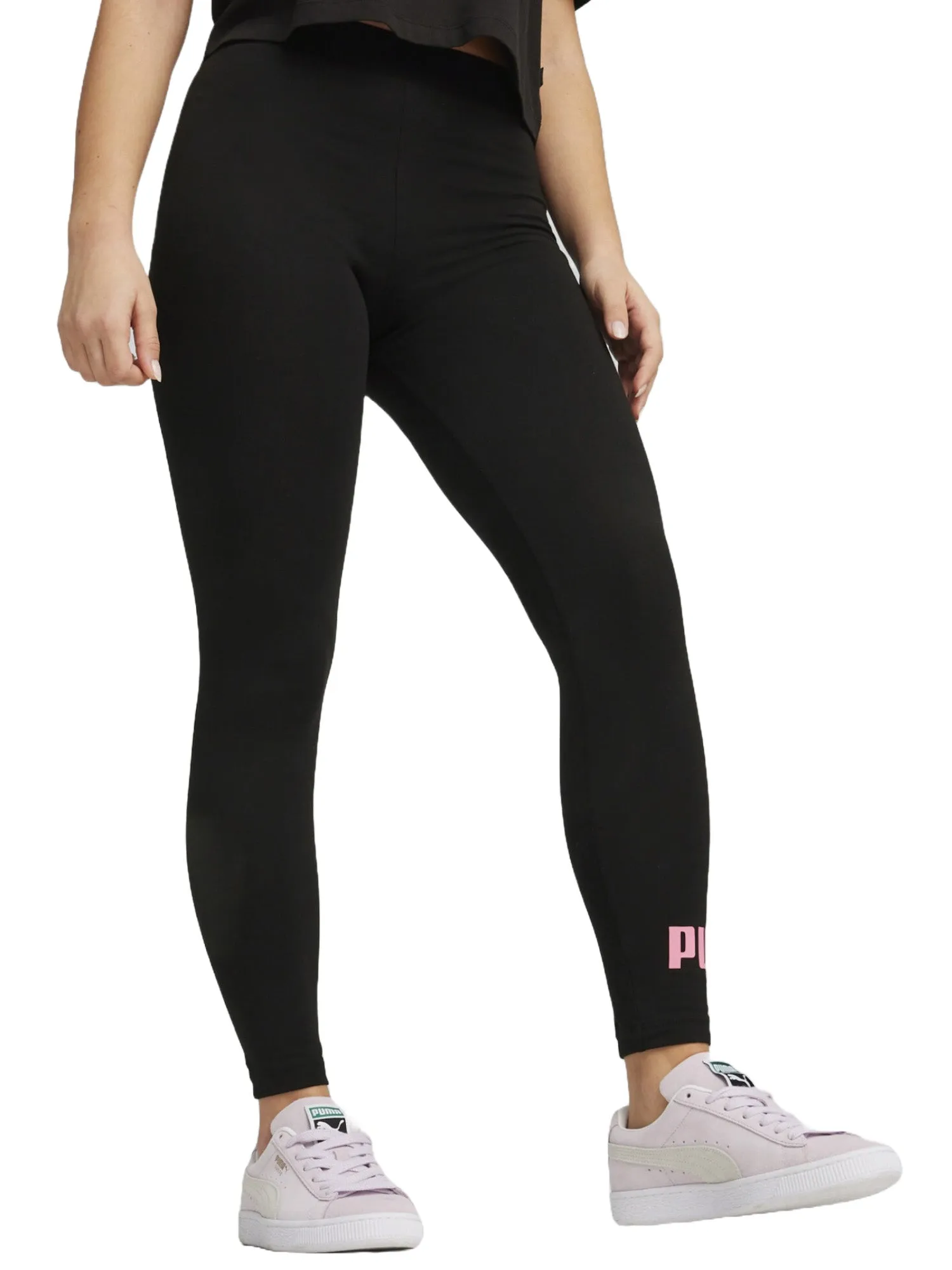 Puma Leggings 671133