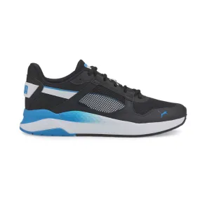 Puma - Men's Anzarun Grid Shoes (368865 10)