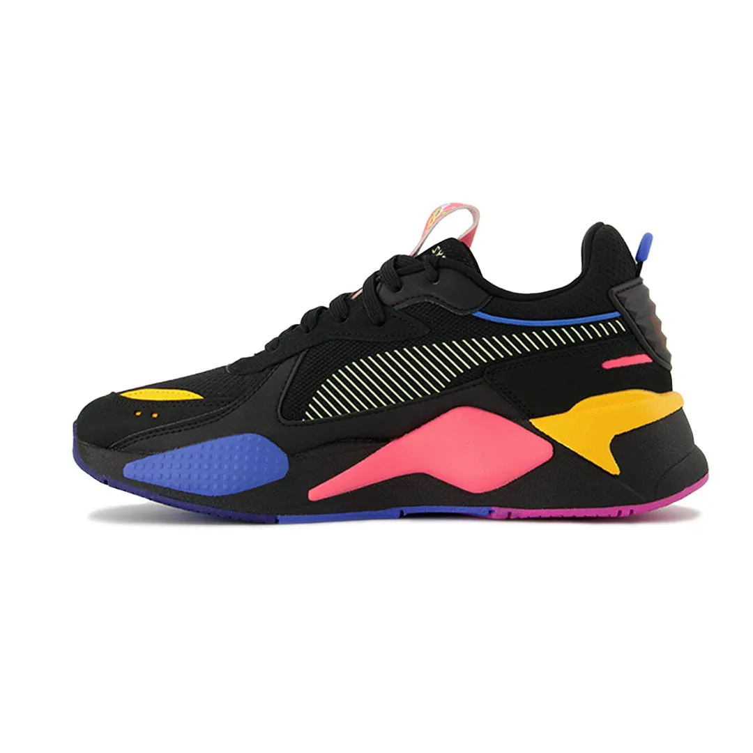 Puma - Men's RS-X Sunset Shoes (390003 01)