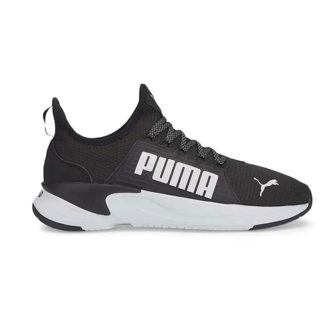 Puma - Men's Softride Premier Slip-On Shoes (376540 01)