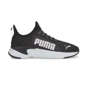 Puma - Men's Softride Premier Slip-On Shoes (376540 01)