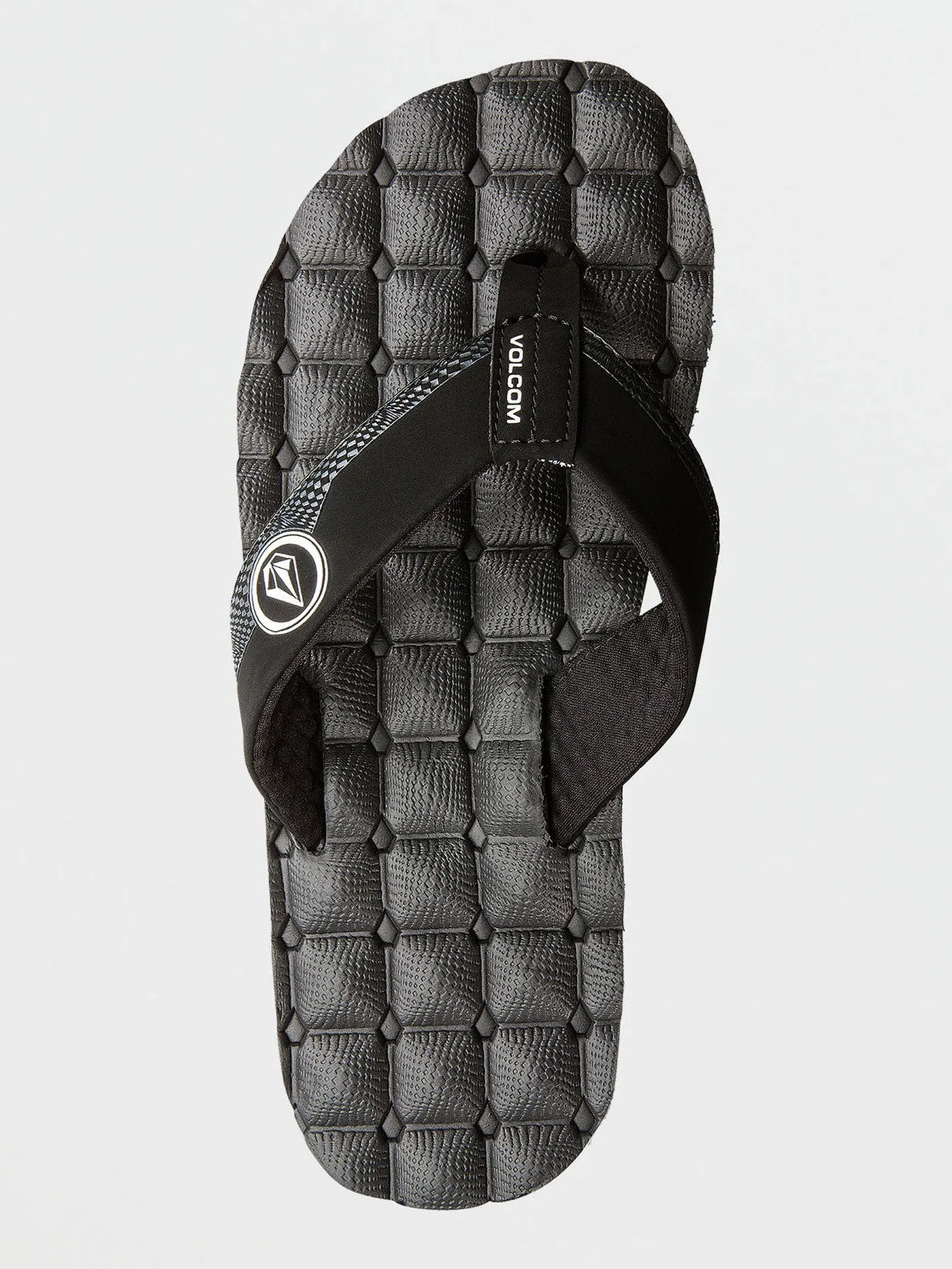 Recliner Sandals (Kids)