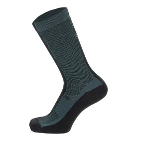 Santini Puro High Profile Socks