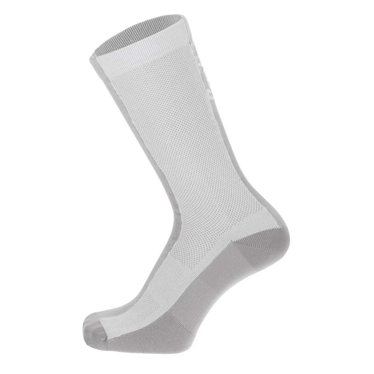 Santini Puro High Profile Socks