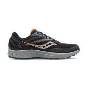 Saucony - Men's Cohesion TR15 Shoes (S20706-05)