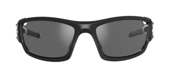 Tifosi Optics Dolomite 2.0 Sunglasses