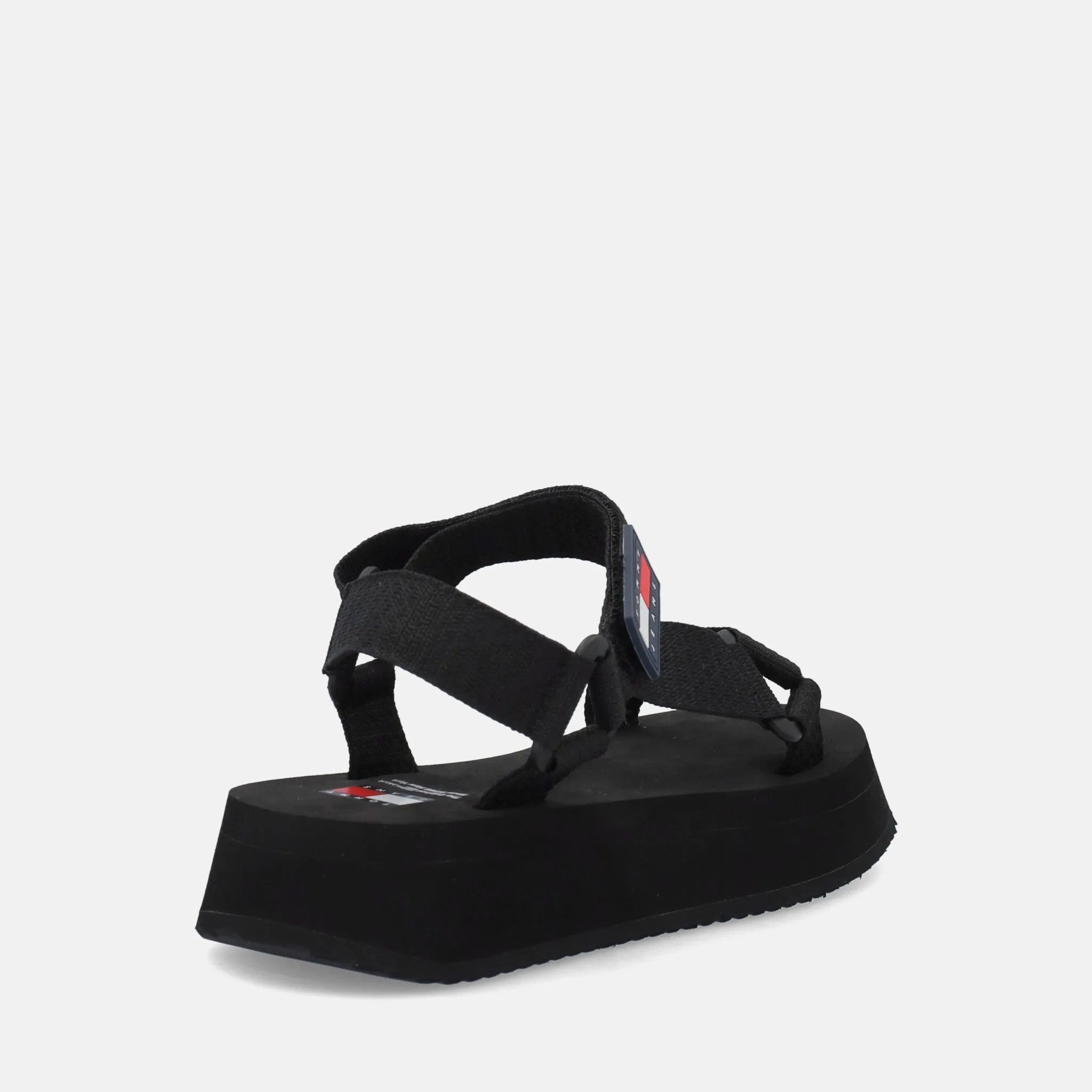 TOMMY HILFIGER EVA SANDAL