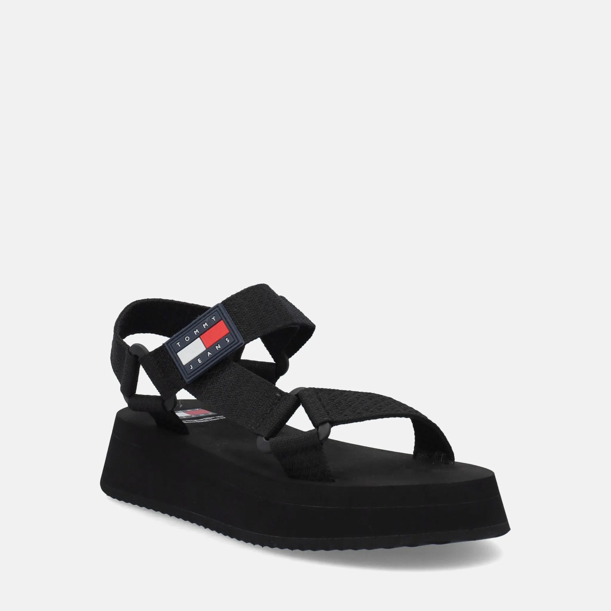 TOMMY HILFIGER EVA SANDAL