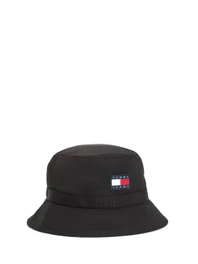 Tommy Jeans Hats AM0AM08336