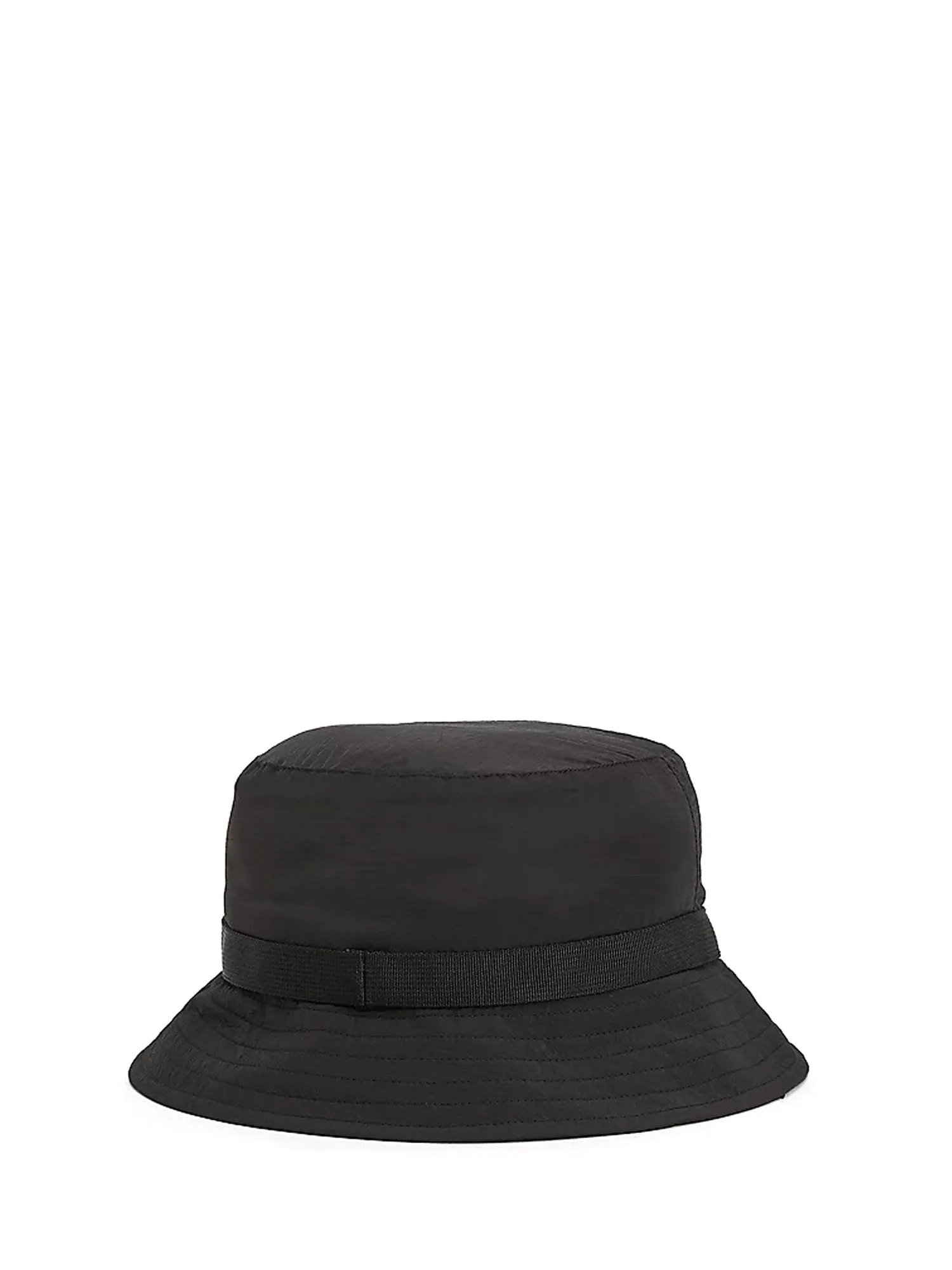 Tommy Jeans Hats AM0AM08336