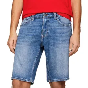 Tommy Jeans Shorts Scanton Uomo