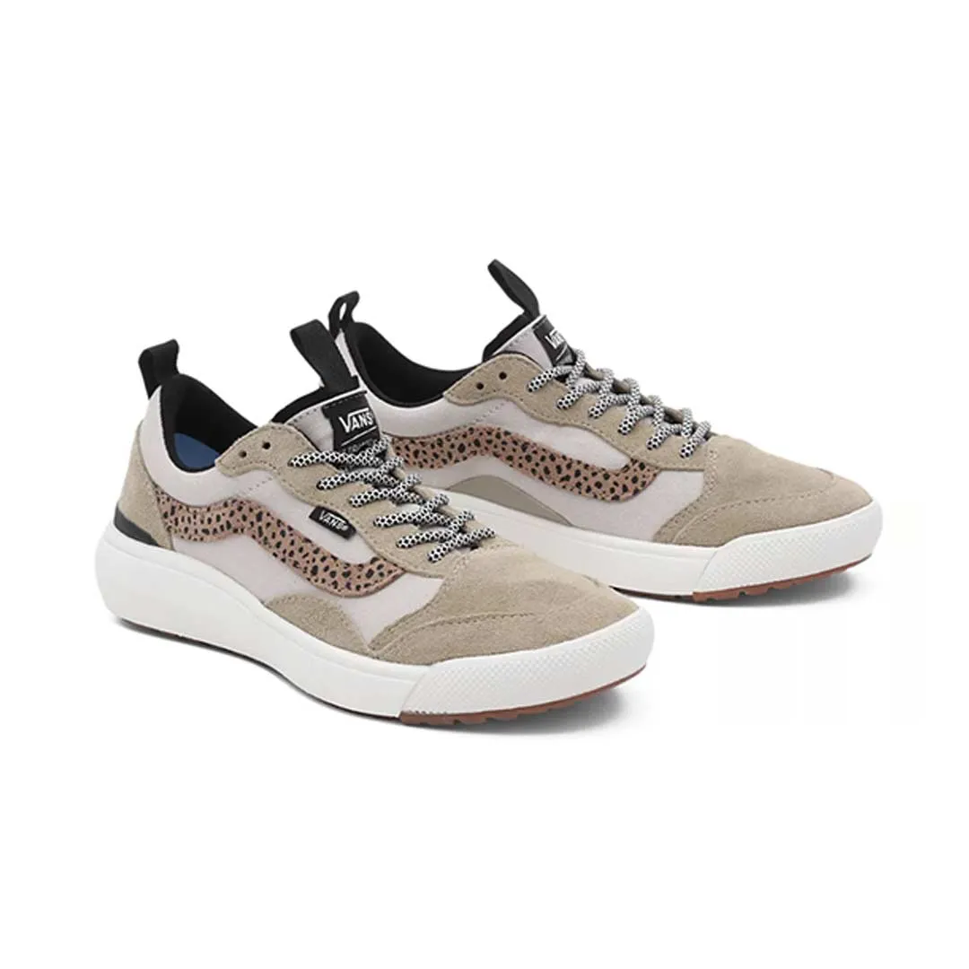 Vans - Unisex UltraRange EXO SE Shoes (4UWMNWH)