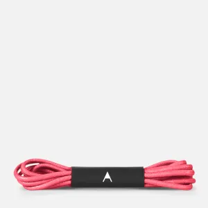 Watermelon Shoelaces