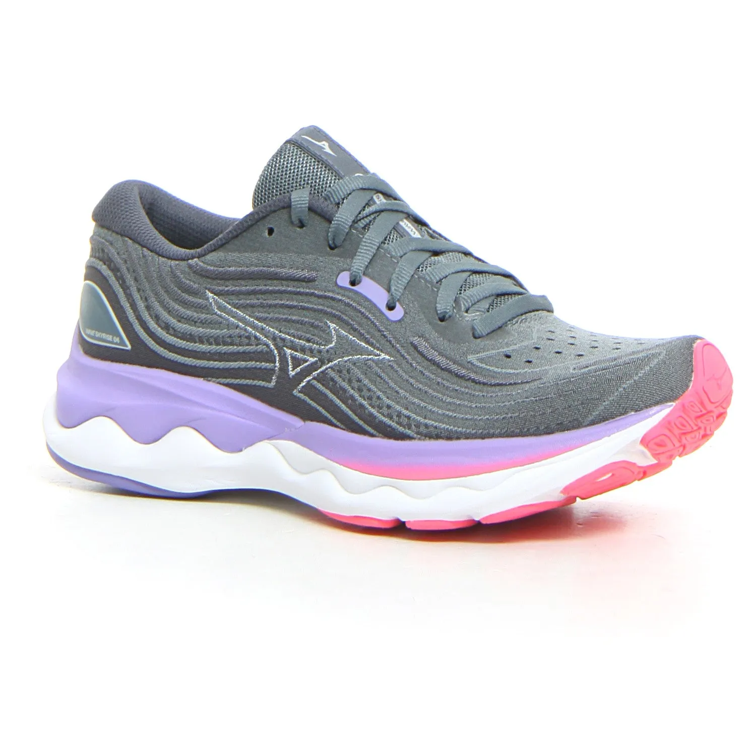 Wave Skyrise 4 scarpa da running