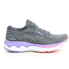 Wave Skyrise 4 scarpa da running