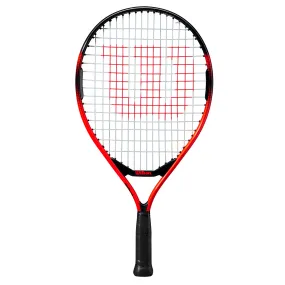 Wilson Pro Staff Precision Jr 19 Tennis Racquet