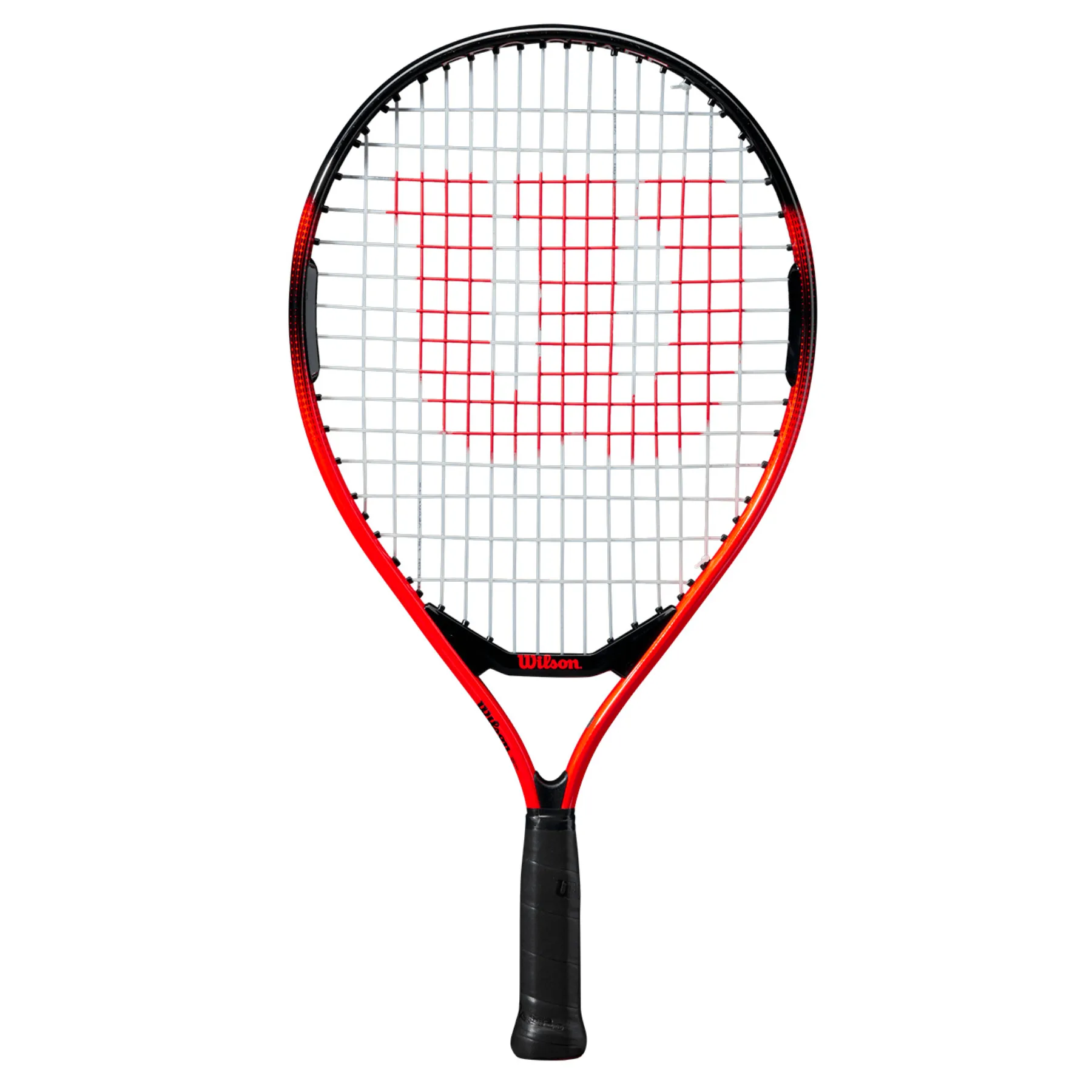 Wilson Pro Staff Precision Jr 19 Tennis Racquet